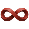 1号员工 logo